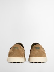 Barbour® Carty Loafers - Bild 3 von 7