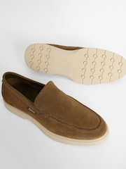 Barbour® Carty Loafers - Bild 4 von 7