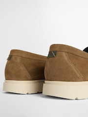 Barbour® Carty Loafers - Bild 5 von 7