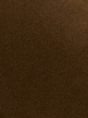 Barbour® Carty Loafers - Bild 7 von 7