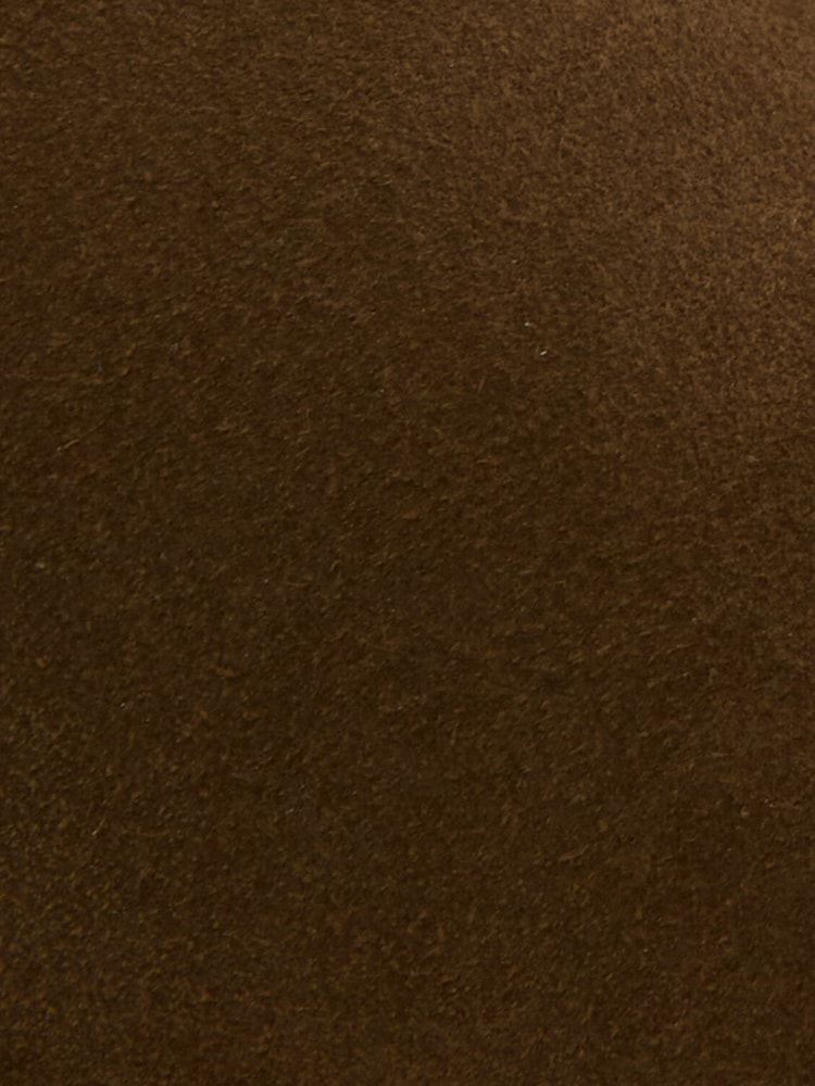 Barbour® Carty Loafers - Bild 7 von 7