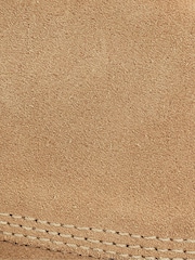 Barbour® Natural Hadston Chukka Boots - Image 12 of 12