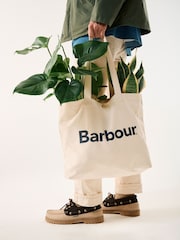 Barbour® Deck Bootsschuhe - Bild 3 von 13