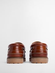 Barbour® Shoes - תמונה 3 מתוך 7