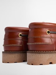 Barbour® Shoes - תמונה 6 מתוך 7