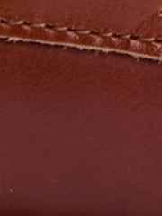 Barbour® Shoes - תמונה 7 מתוך 7