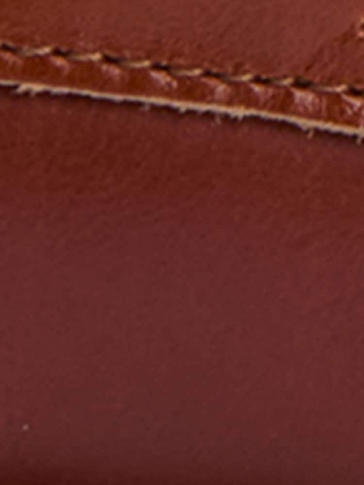 Barbour® Shoes - תמונה 7 מתוך 7 Barbour® Shoes - תמונה 7 מתוך 7