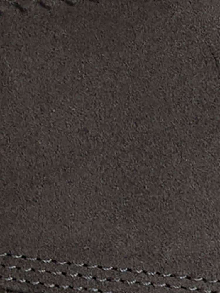 Barbour® Grey Hadston Chukka Boots - Image 7 of 7