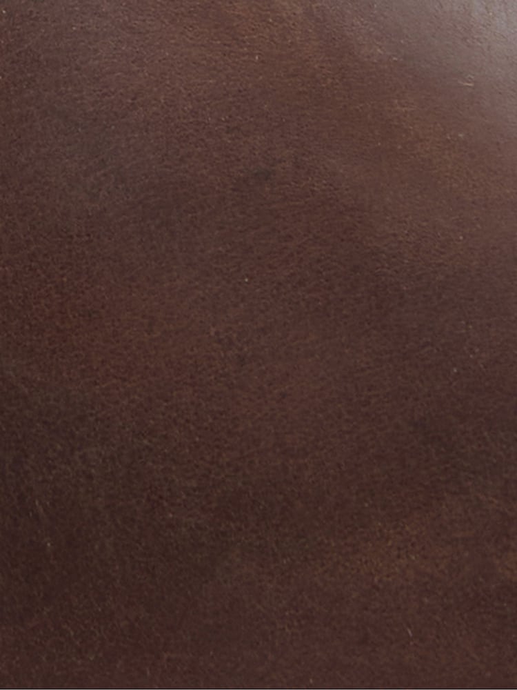 Barbour® Brown Kirkstone Desert Boots - Image 10 of 10