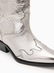 Botas Dolly de AllSaints - Imagen 4 de 5