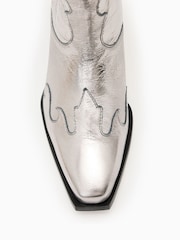 Botas Dolly de AllSaints - Imagen 5 de 5
