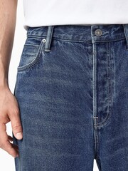 Calça Jeans Lenny AllSaints - Imagem 3 de 9
