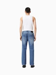 AllSaints Reid Jeans - Imagem 8 de 9