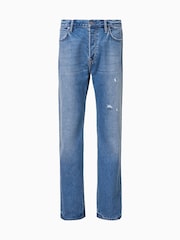 AllSaints Reid Jeans - Imagem 9 de 9