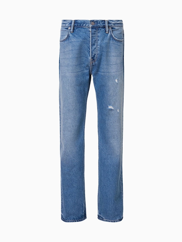 AllSaints Reid Jeans - Imagem 9 de 9
