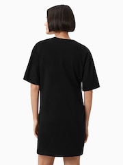 AllSaints Ivana Naenia Dress - Imagem 4 de 6