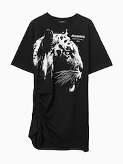 AllSaints Ivana Naenia Dress - Imagem 5 de 6