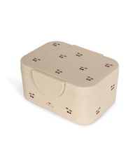 Konges Sløjd Pink Lunch Box Set - Image 3 of 5