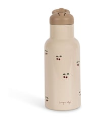 Konges Sløjd Pink Lunch Box Set - Image 4 of 5