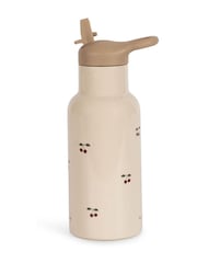 Konges Sløjd Pink Lunch Box Set - Image 5 of 5