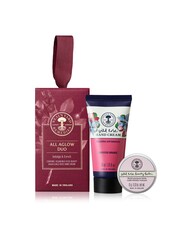 Neals Yard Remedies All Aglow Duo - Image 2 of 2