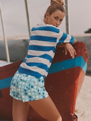 FatFace Board Short - 圖片 4/6