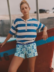 FatFace Board Short - 圖片 5/6