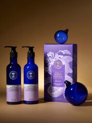 Neals Yard Remedies Take a Moment Hand Duo Citrus - Image 1 of 2