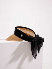 Seaspray Charlotte Visor - Image 1 of 5