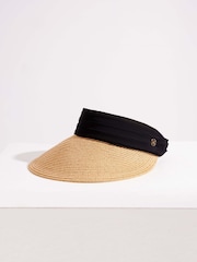 Seaspray Charlotte Visor - Image 2 of 5
