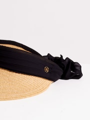 Seaspray Charlotte Visor - Image 4 of 5