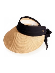 Seaspray Charlotte Visor - Image 5 of 5