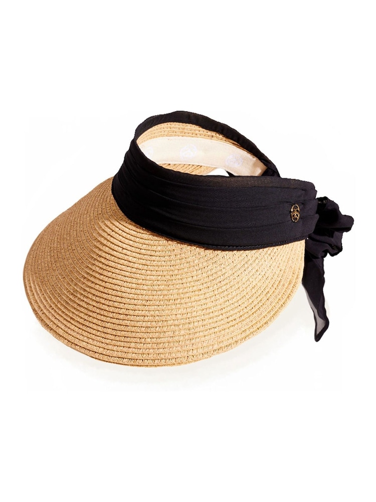 Seaspray Charlotte Visor - Image 5 of 5