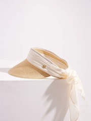 Seaspray Charlotte Visor - Image 1 of 5