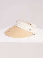 Seaspray Charlotte Visor - Image 2 of 5