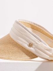 Seaspray Charlotte Visor - Image 3 of 5