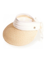 Seaspray Charlotte Visor - Image 5 of 5