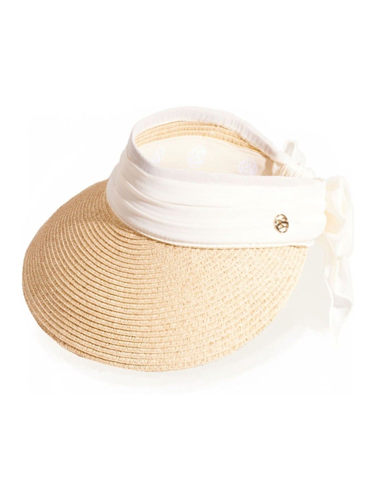 Seaspray Charlotte Visor - Image 5 of 5