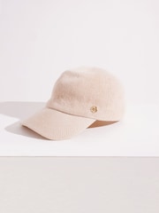 Seaspray Jade Cap - Image 1 of 5
