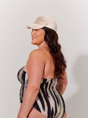 Seaspray Jade Cap - Image 2 of 5