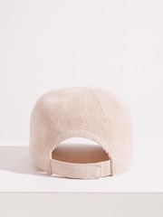 Seaspray Jade Cap - Image 3 of 5