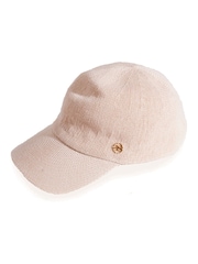 Seaspray Jade Cap - Image 5 of 5