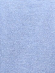 Barbour® Light Blue Classic Polo Shirt - Image 9 of 9