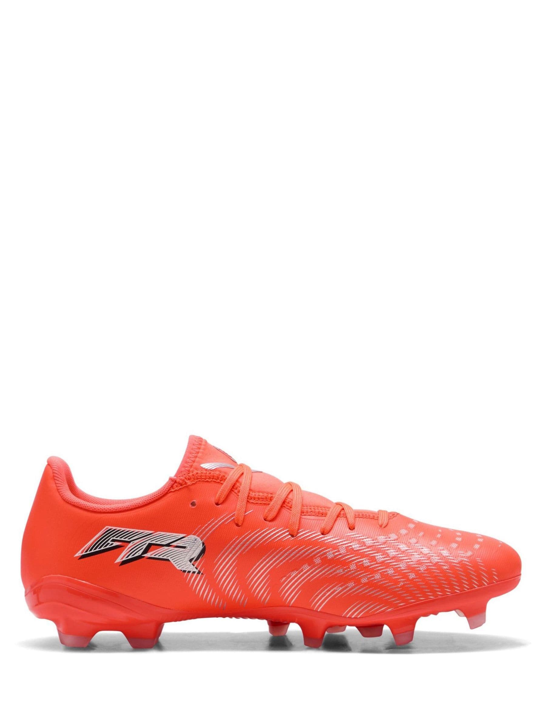 soccer boots to buy