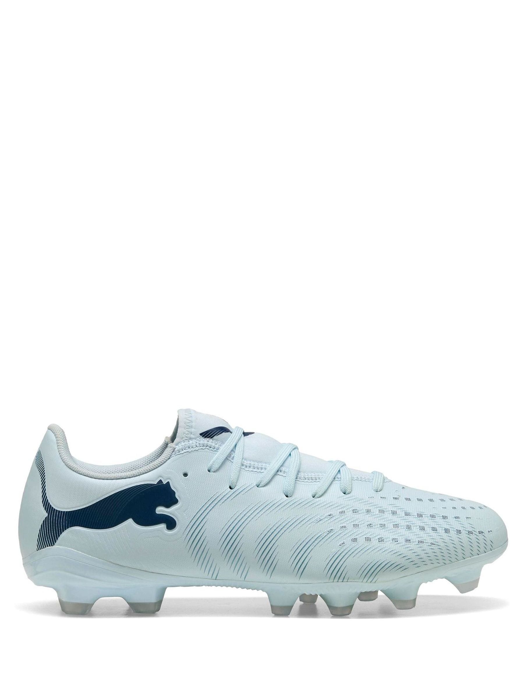 Next：日本 ブルー - Puma Future 9 プレイ サッカースパイク from