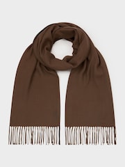 Osprey London The Rainbow Wrap Scarf - Image 1 of 1