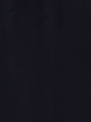 Mint Velvet Blue Wide Leg Trousers - Image 12 of 12