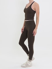 P.E Nation Pink Renewal Tank Top - Image 4 of 4