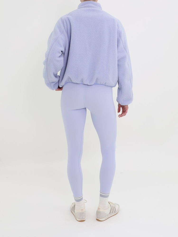 P.E Nation Blue Takeover Jacket - Image 2 of 4