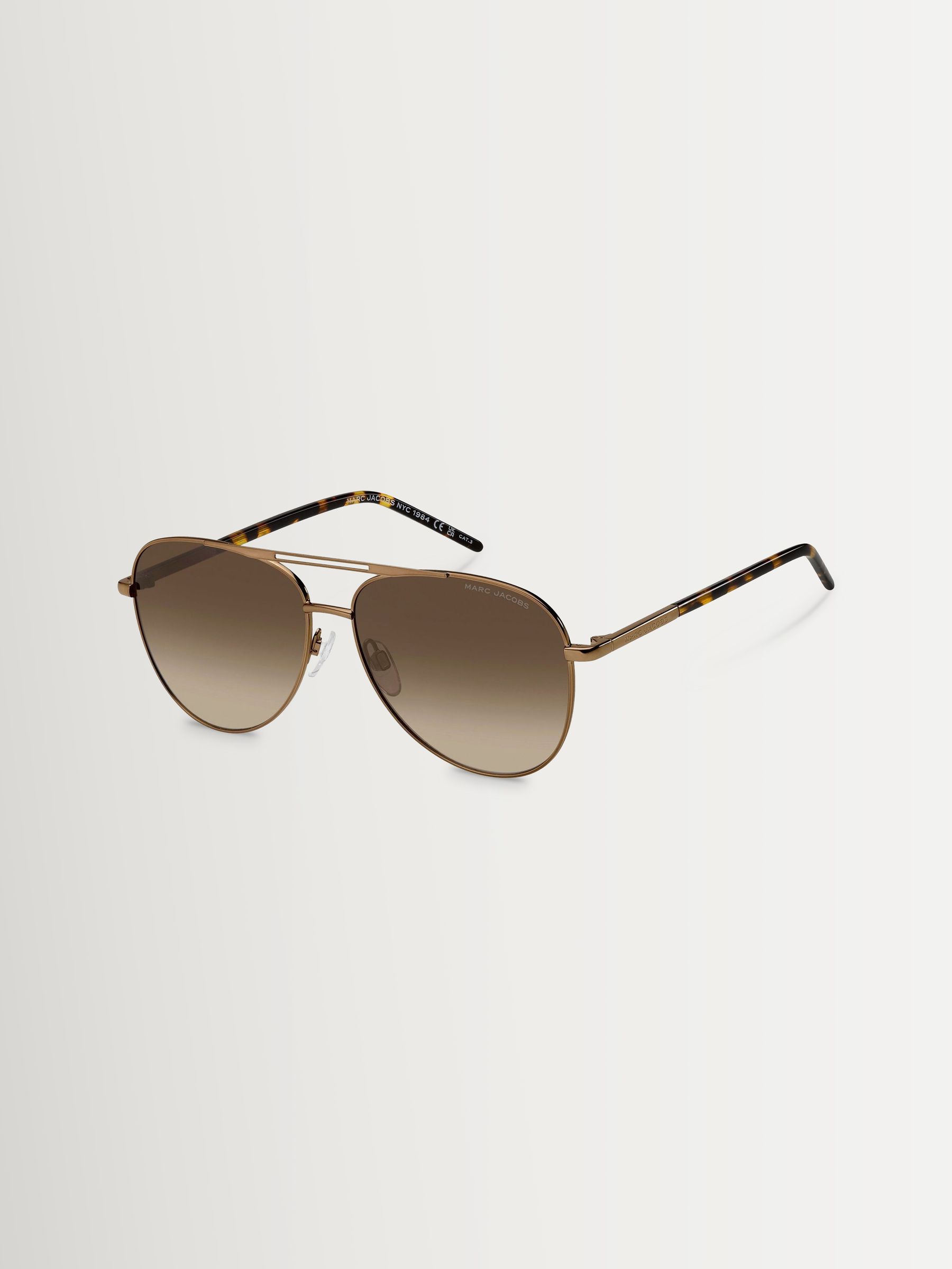 Comprar Óculos de sol piloto Marc Jacobs from Next Brazil